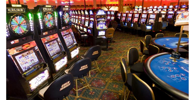 Agent-Free Bliss The High Reliability of Direct Web Slots