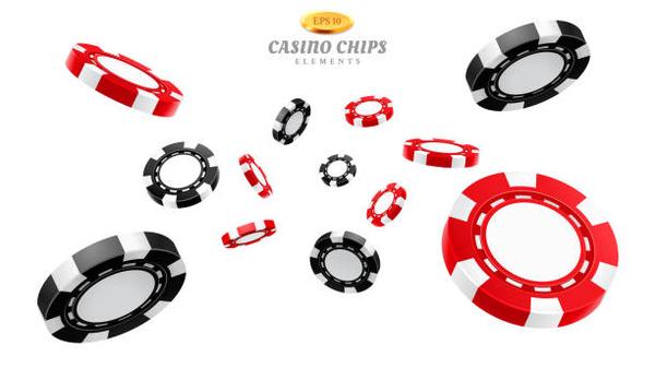 Spin Casino’s Best Features Make Winning an Easy Task